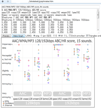 �X�N���[���V���b�g